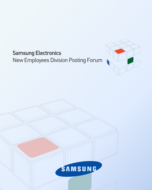 Visual communication